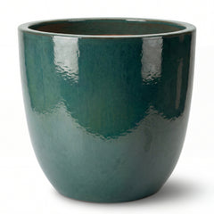 LANCELOT Pot 57x50cm jade