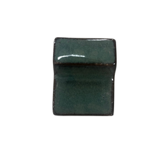 6cm Jade Mist Pot Stand