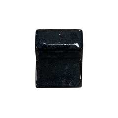 6cm sapphire pot stand