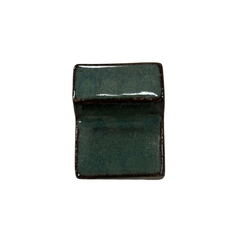 6cm Misty Green Pot Stand
