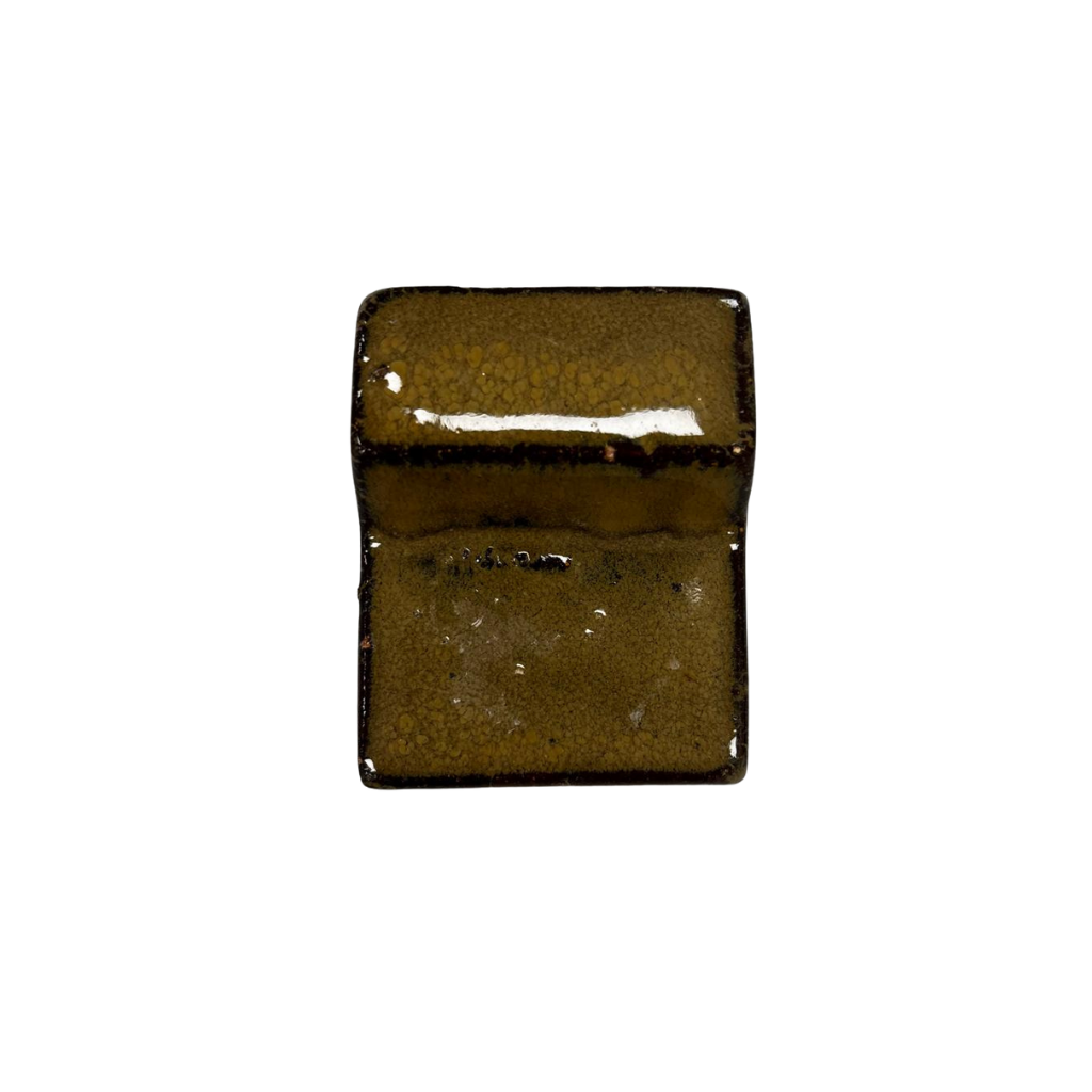 Pied de pot 6cm sunset