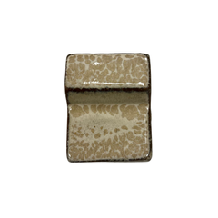 6cm cream pot stand