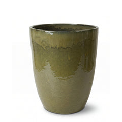 Pot MAZARIN 37x49cm zonsondergang