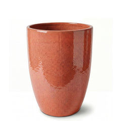 MAZARIN2 Pot 37x49cm aurora