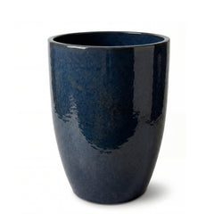 MAZARIN2 Pot 45x60cm sapphire