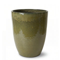 MAZARIN2 Pot 45x60cm sunset