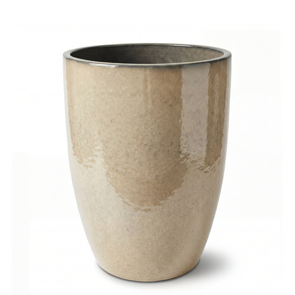 Vaso MAZARIN2 45x60cm crema