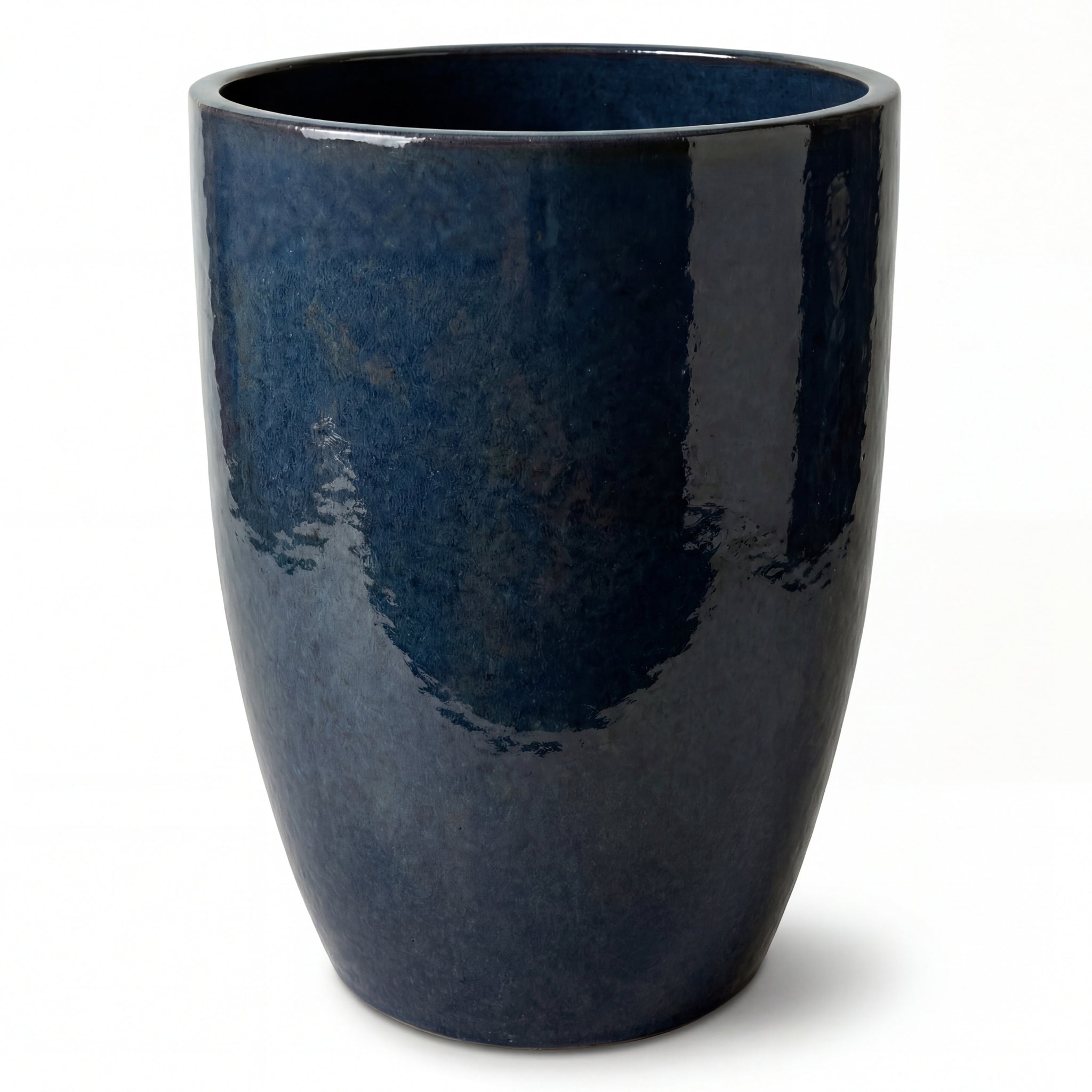 Pot MAZARIN2 57x70cm saphir