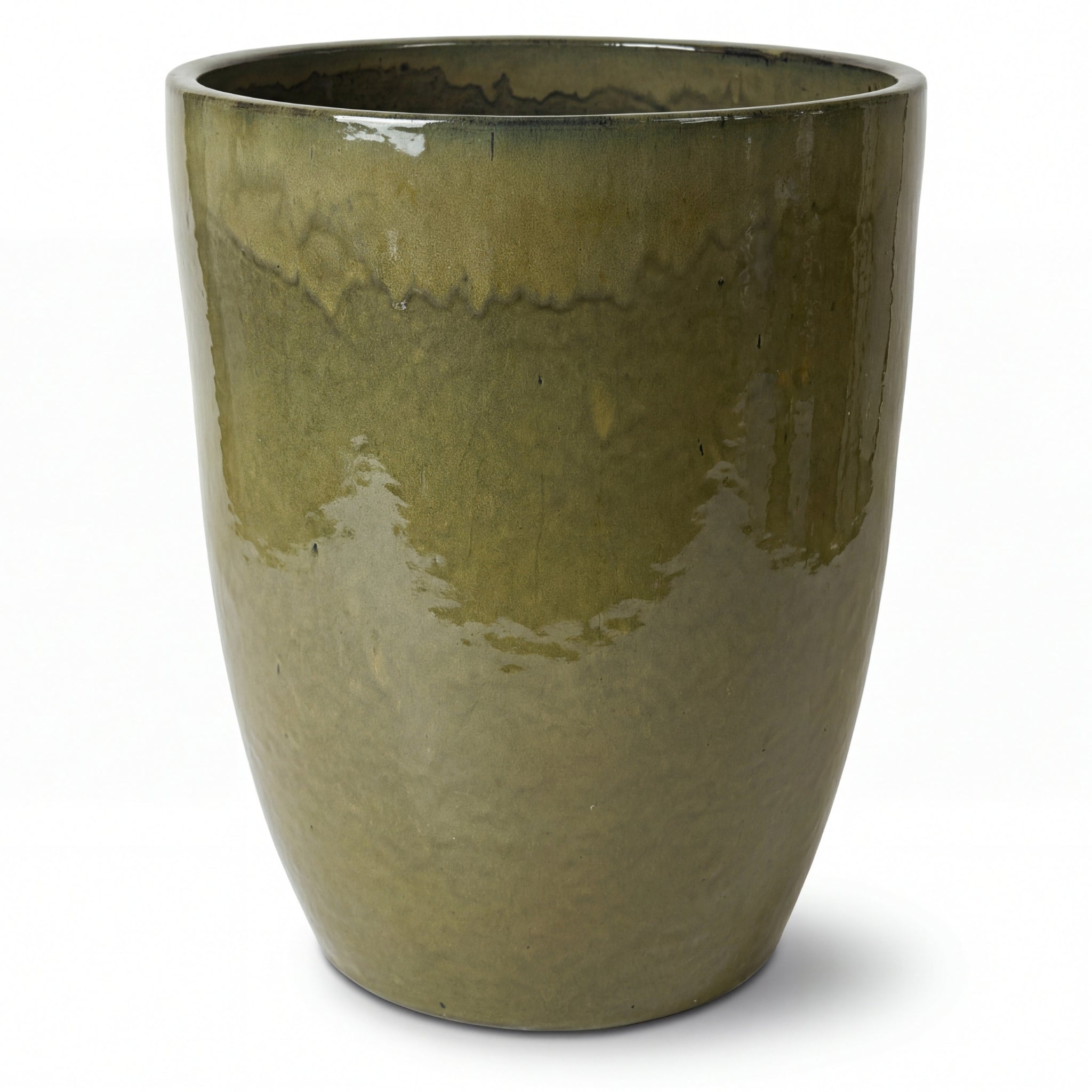 Pot MAZARIN2 57x70cm sunset