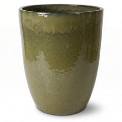 MAZARIN2 Pot 57x70cm sunset