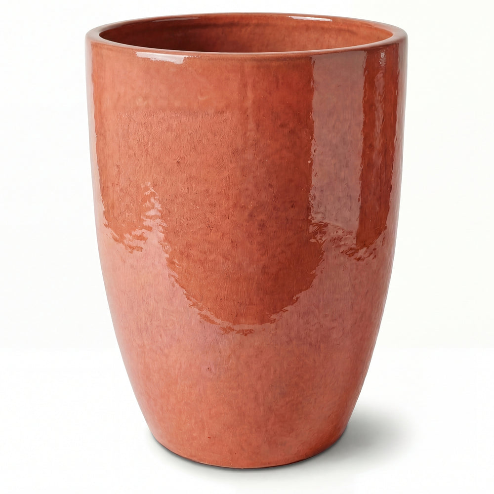 Pot MAZARIN2 57x70cm aurore