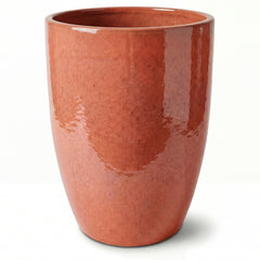 MAZARIN2 Pot 57x70cm aurora