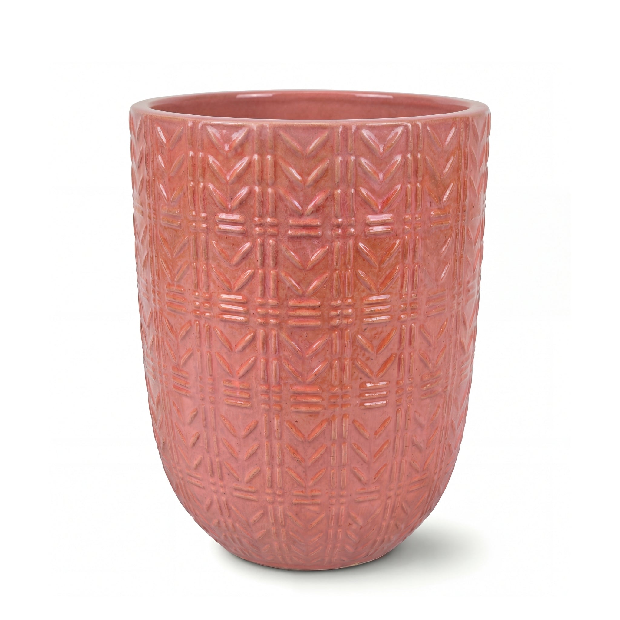 MERCURE Pot 39x51cm aurora