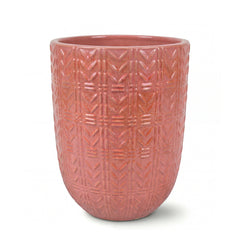 MERCURE Pot 39x51cm aurora