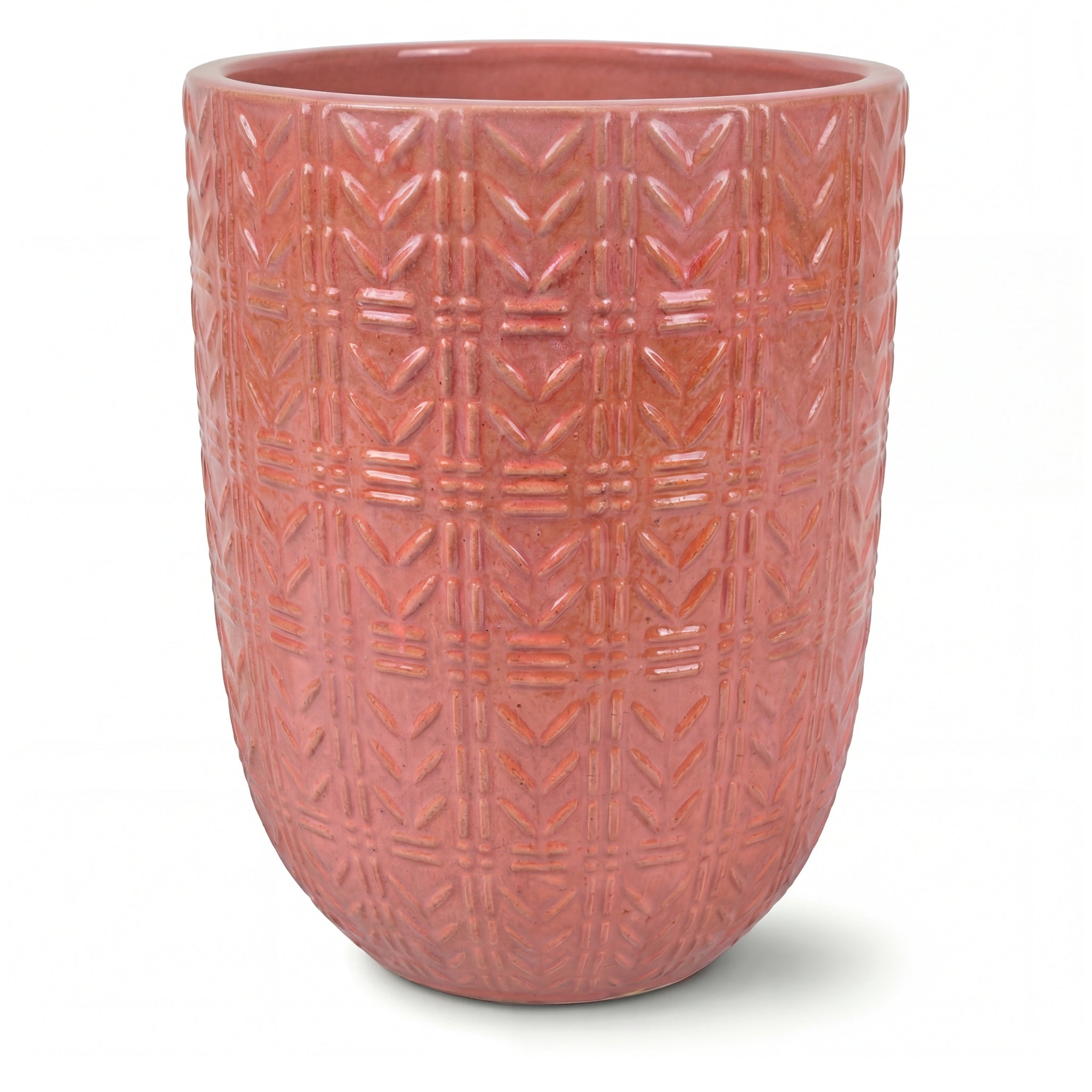 Pot MERCURE 51x64cm aurore Provencelia