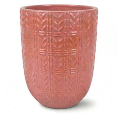 MERCURE Pot 51x64cm aurora