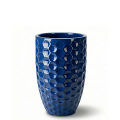 MEROVEE 23x35cm azure blue