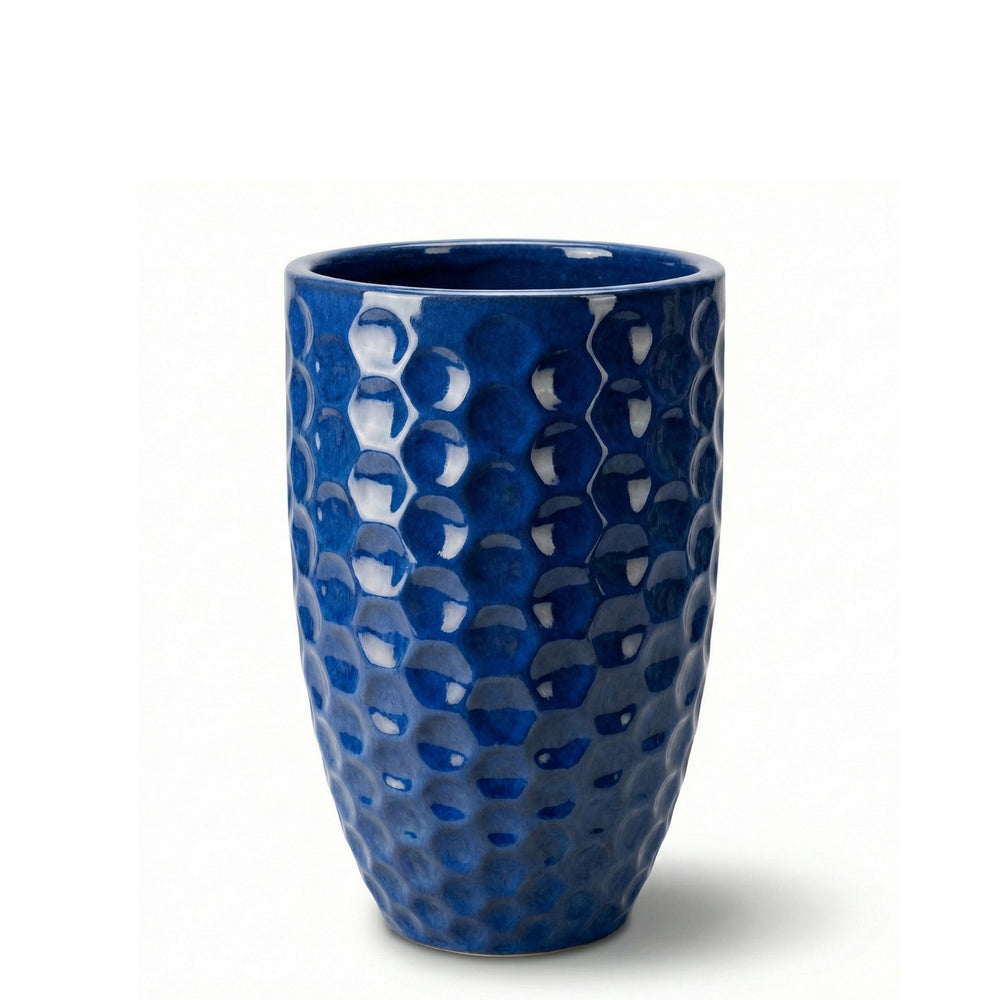 MEROVEE 30x45cm azuurblauw