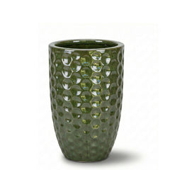 MEROVEE Pot 30x45cm tropical green