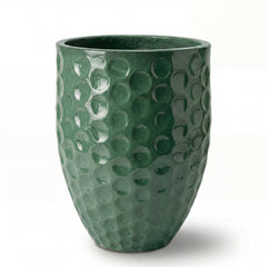 MEROVEE Pot 42x55cm jade