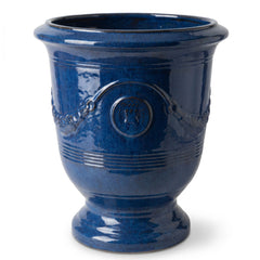 RICHELIEU 58x70cm blu azzurro