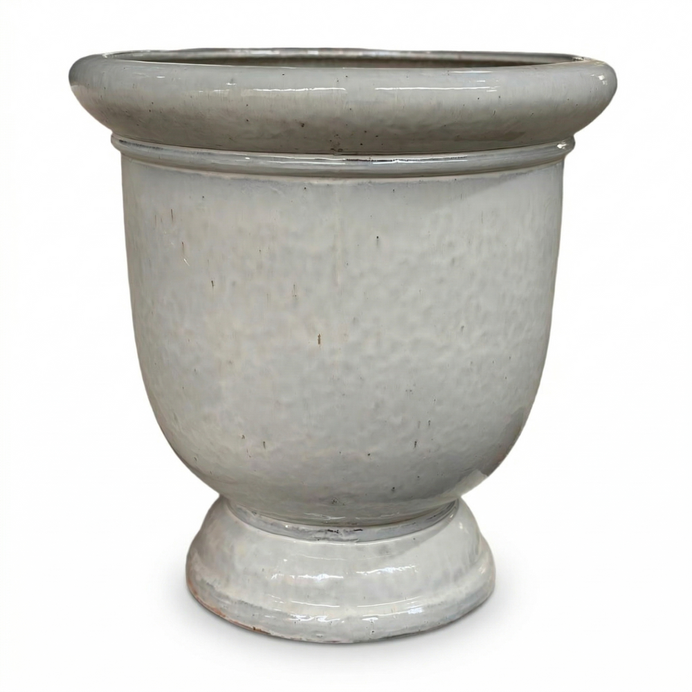 Vaso TITAN 72x75cm crema