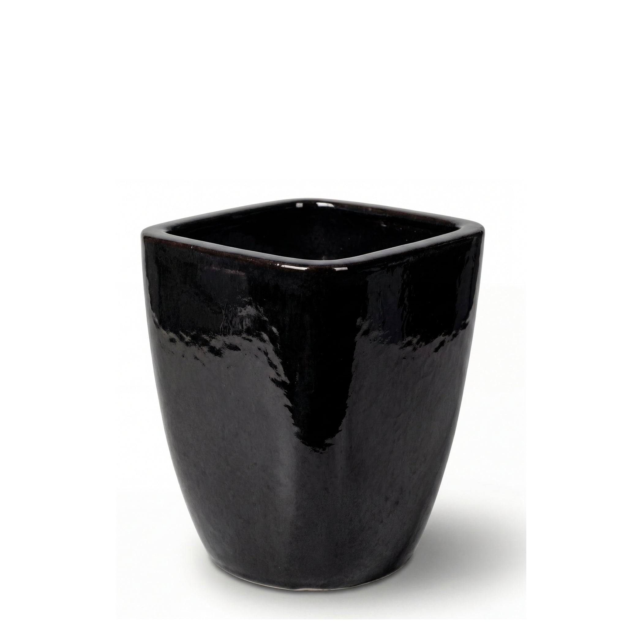 VAUBAN 24x30cm zwart