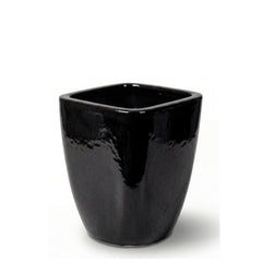 VAUBAN 24x30cm zwart