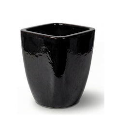 VAUBAN 34x43cm zwart