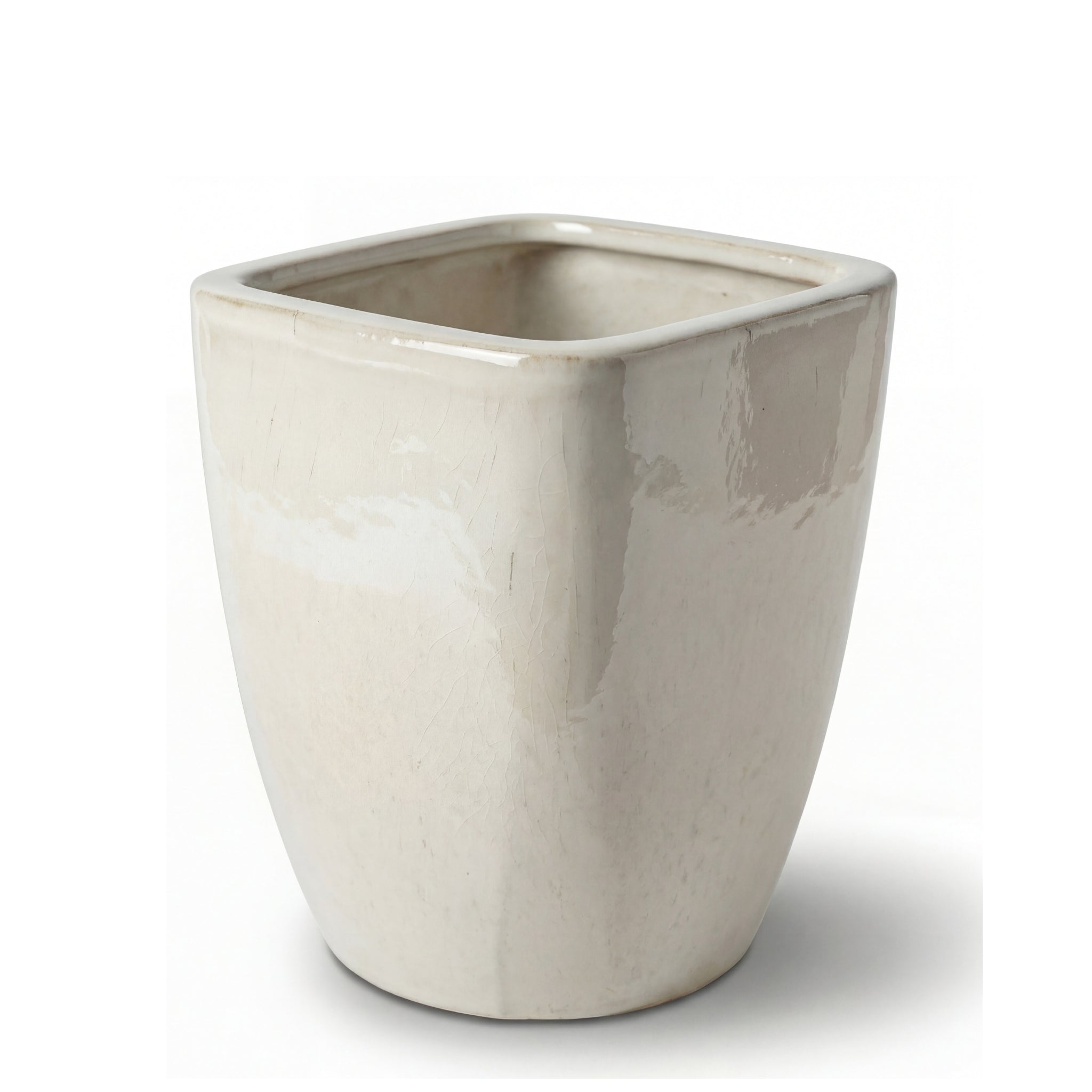 VAUBAN 34x43cm crème