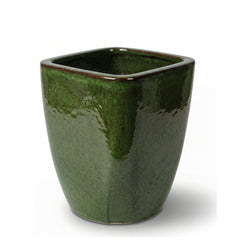 VAUBAN 34x43cm tropisch groen