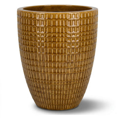 Vaso VERNE 41x55cm miele