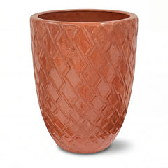 ZEUS Pot 42x54cm aurora