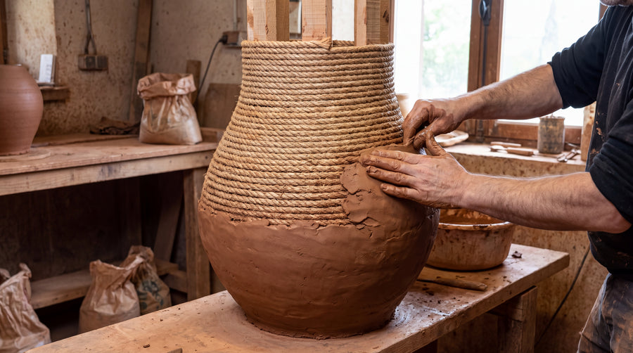 Spécial SAVOIR-FAIRE