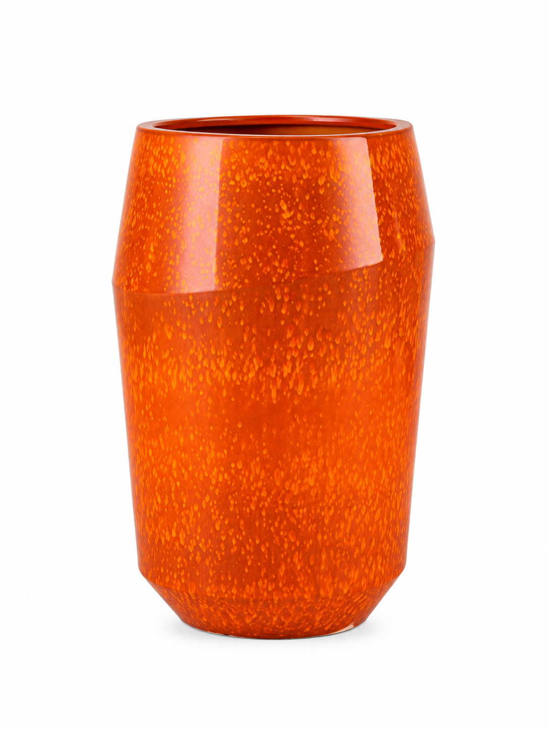 MONACO Pot 44x67cm fire