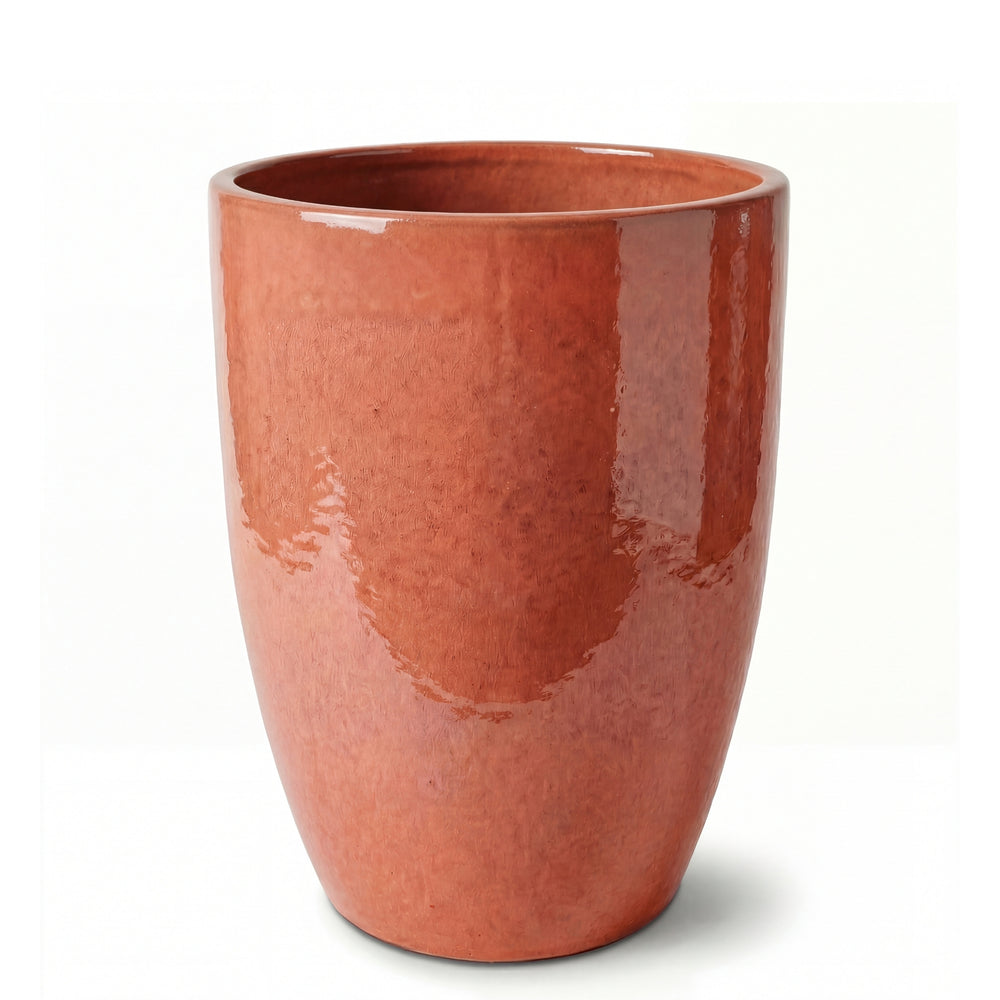 Pot MAZARIN2 45x60cm aurore