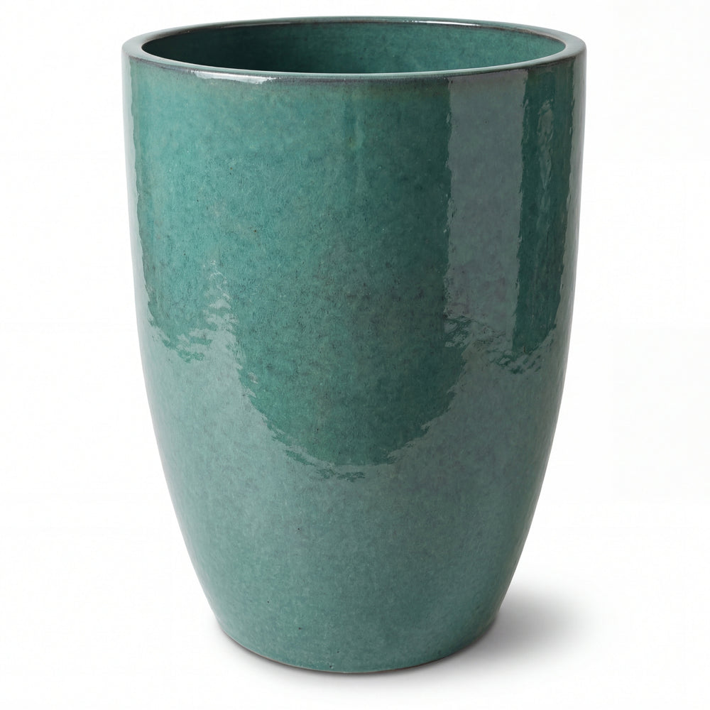 Plantenbak MAZARIN2 57x70cm jademist