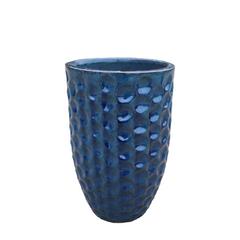 MEROVEE 30x45cm blu azzurro