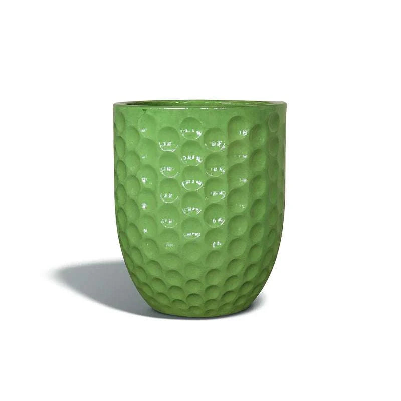 Merovee 42x55cm vert olive Provencelia