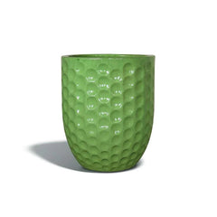 Merovee 42x55cm vert olive