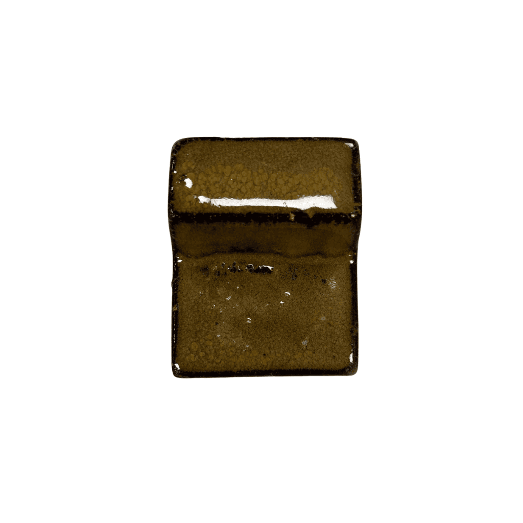 Pied de pot 6cm sunset Provencelia