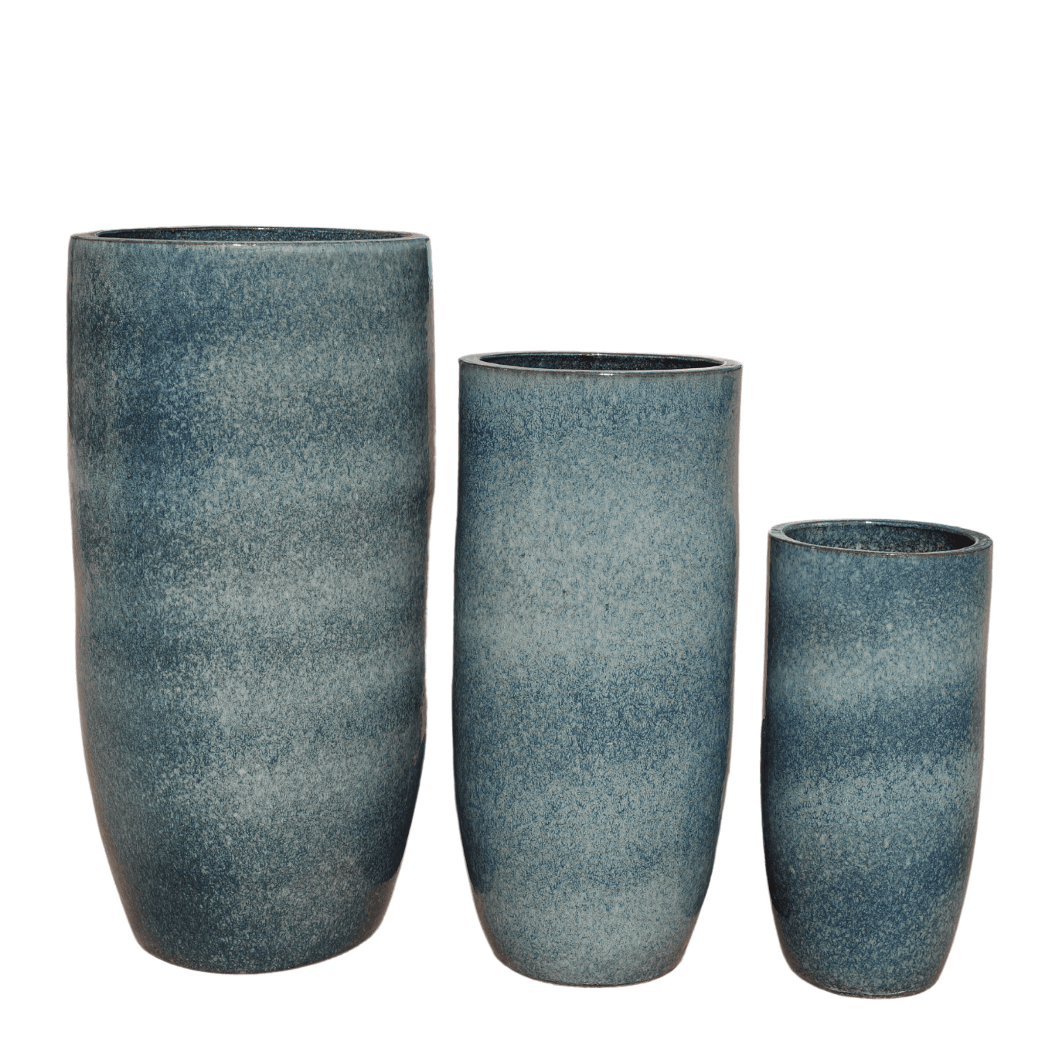 Pot ATHENA 40x81cm ABL Provencelia