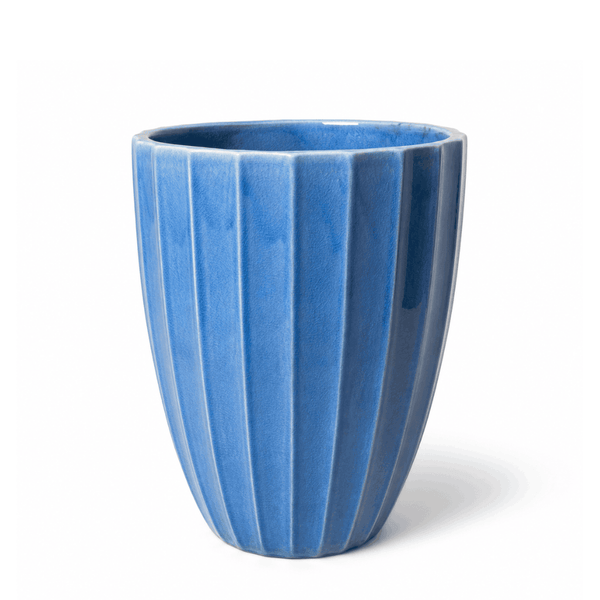 HUGO Pot 30x39cm June Sky