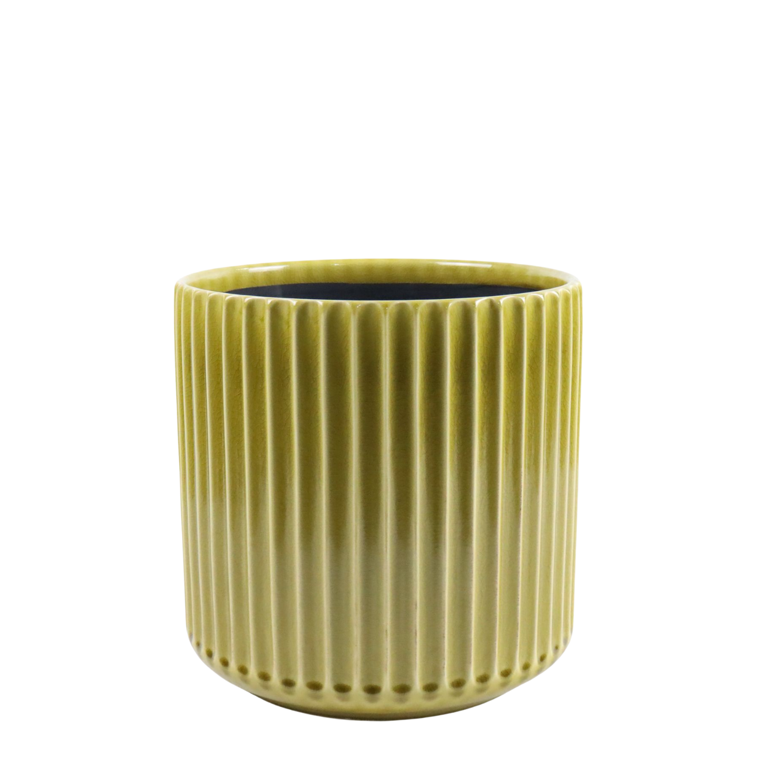 Pot LONDON 29x30cm héliodore Provencelia