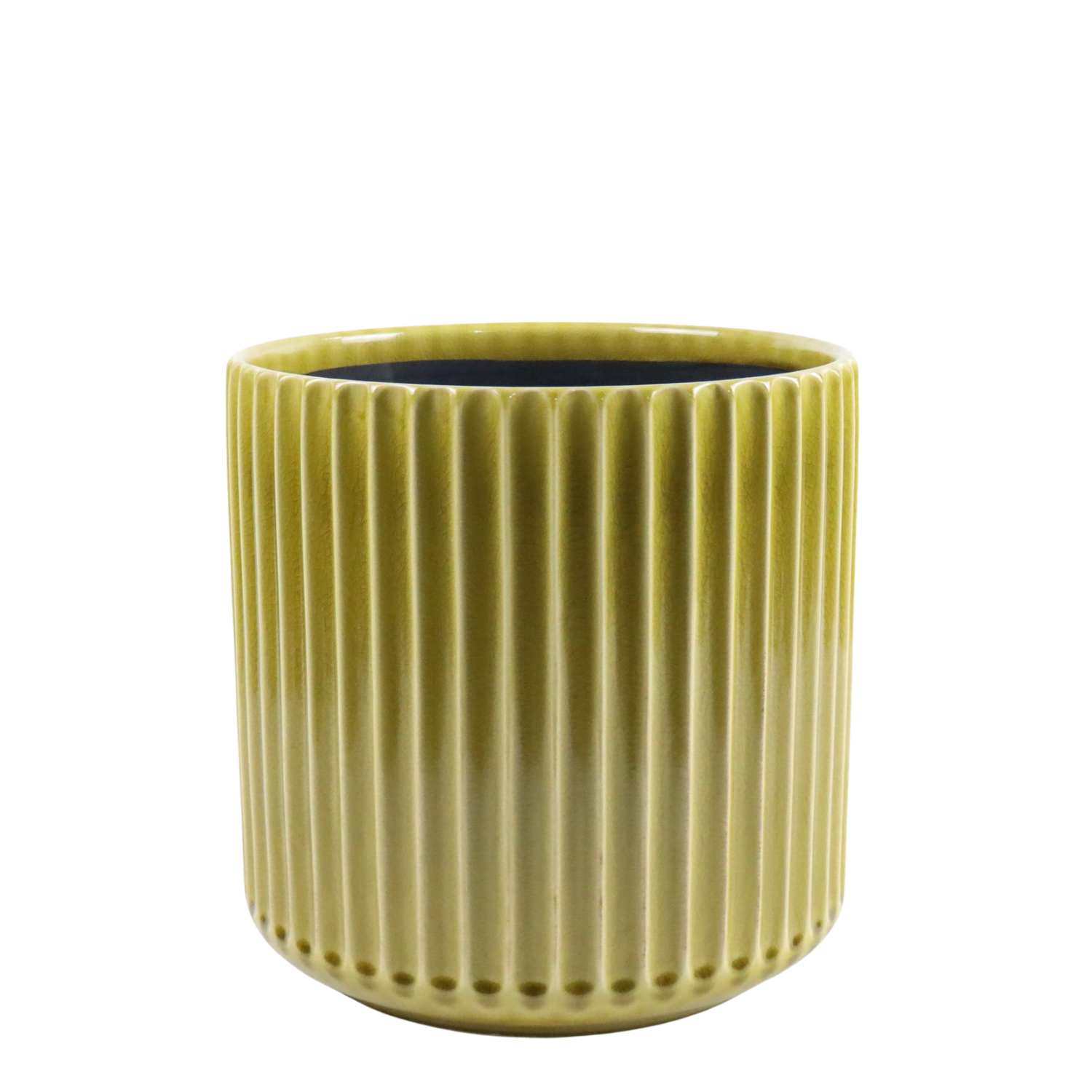 Pot LONDON 35x33cm héliodore Provencelia