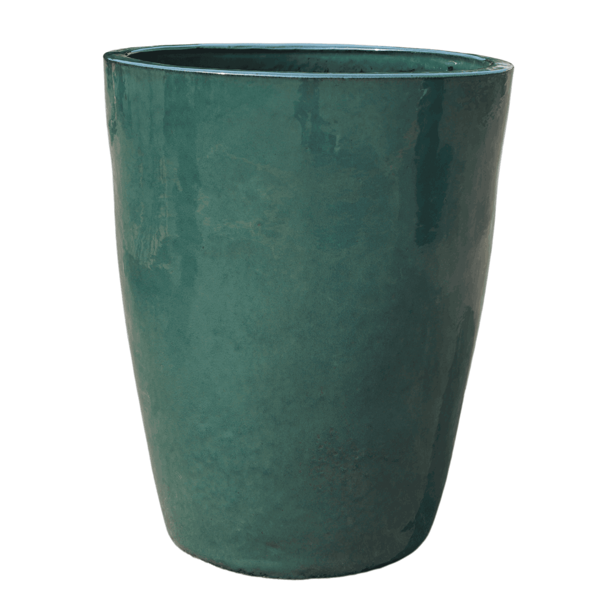Pot MAZARIN 55x69cm jade Provencelia