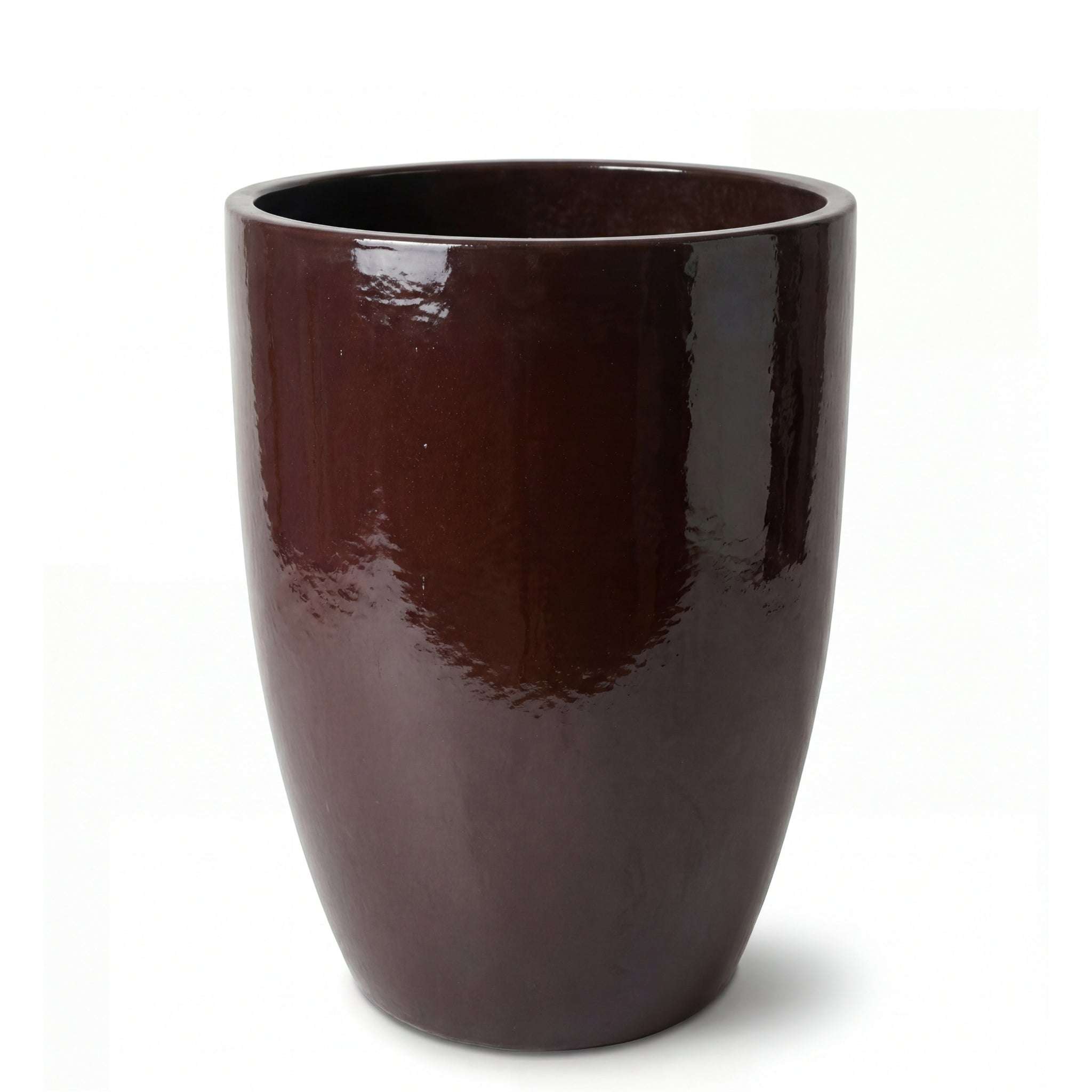Pot MAZARIN2 45x60cm violet Provencelia