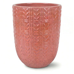 MERCURE Pot 51x64cm aurora