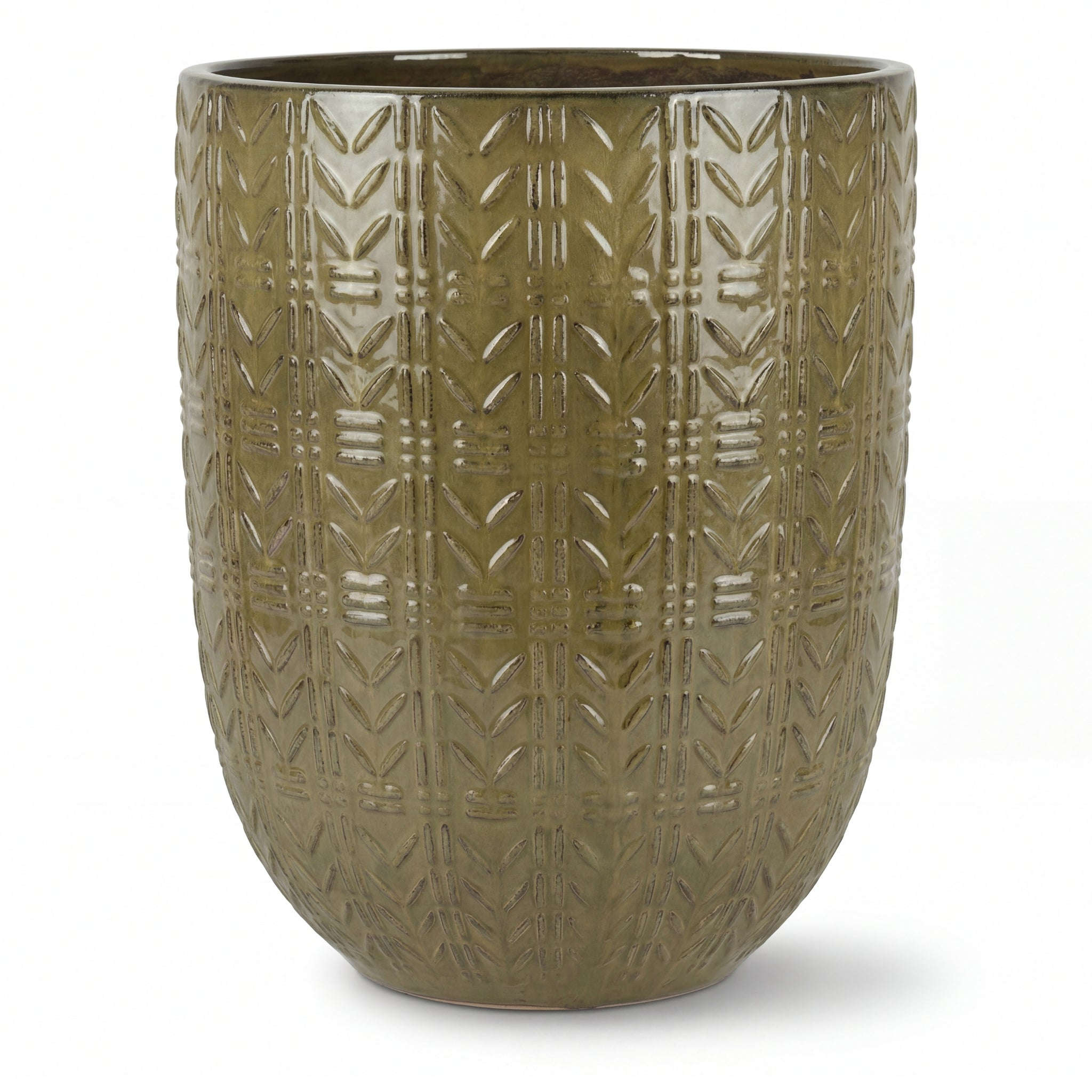 Pot MERCURE 51x64cm sunset Provencelia