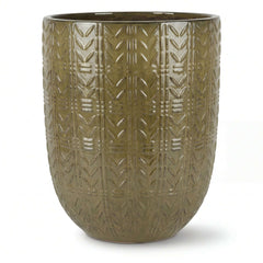 Pot MERCURE 51x64cm sunset